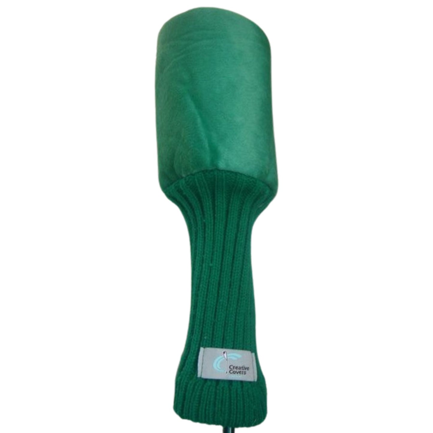 Plush Barrel Head Covers Clearance