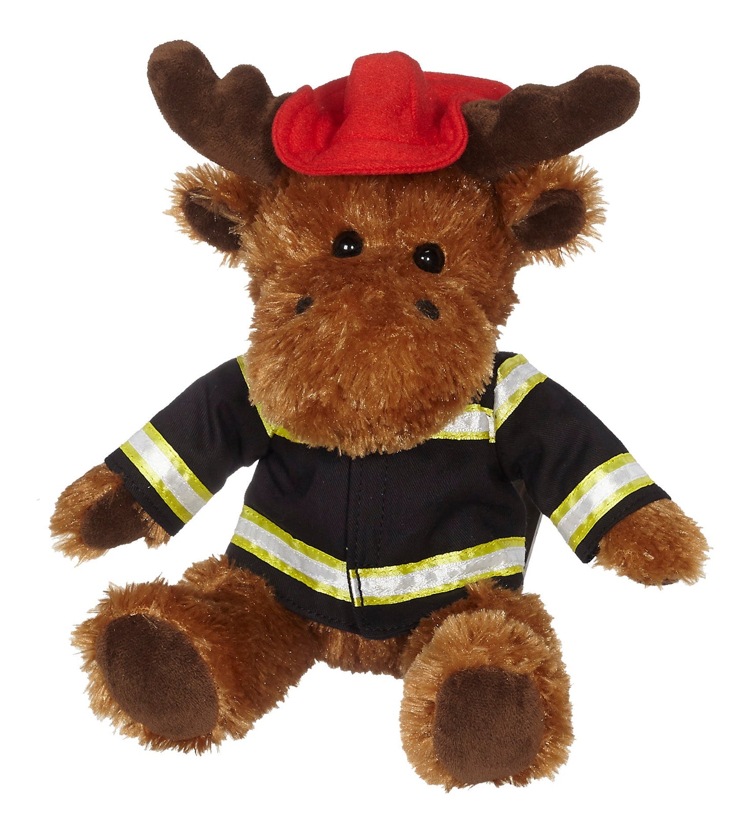 Morris Moose