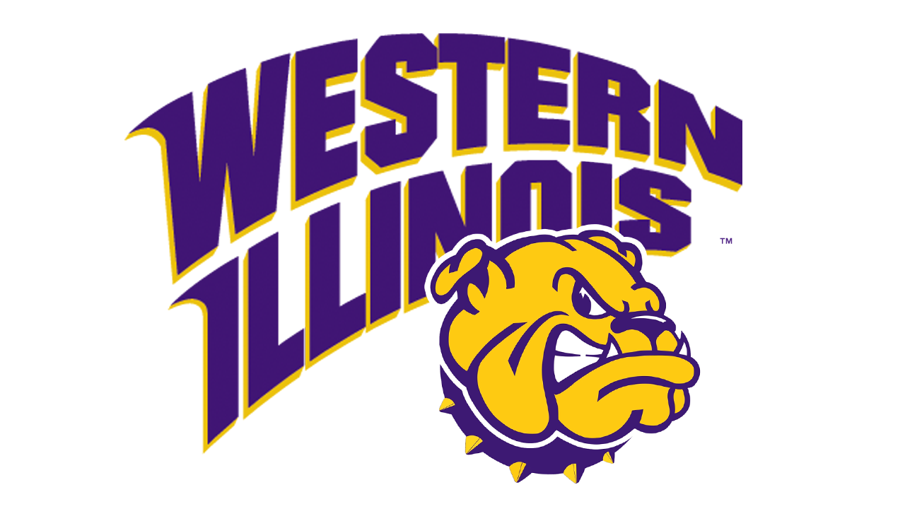 WIU Bulldog