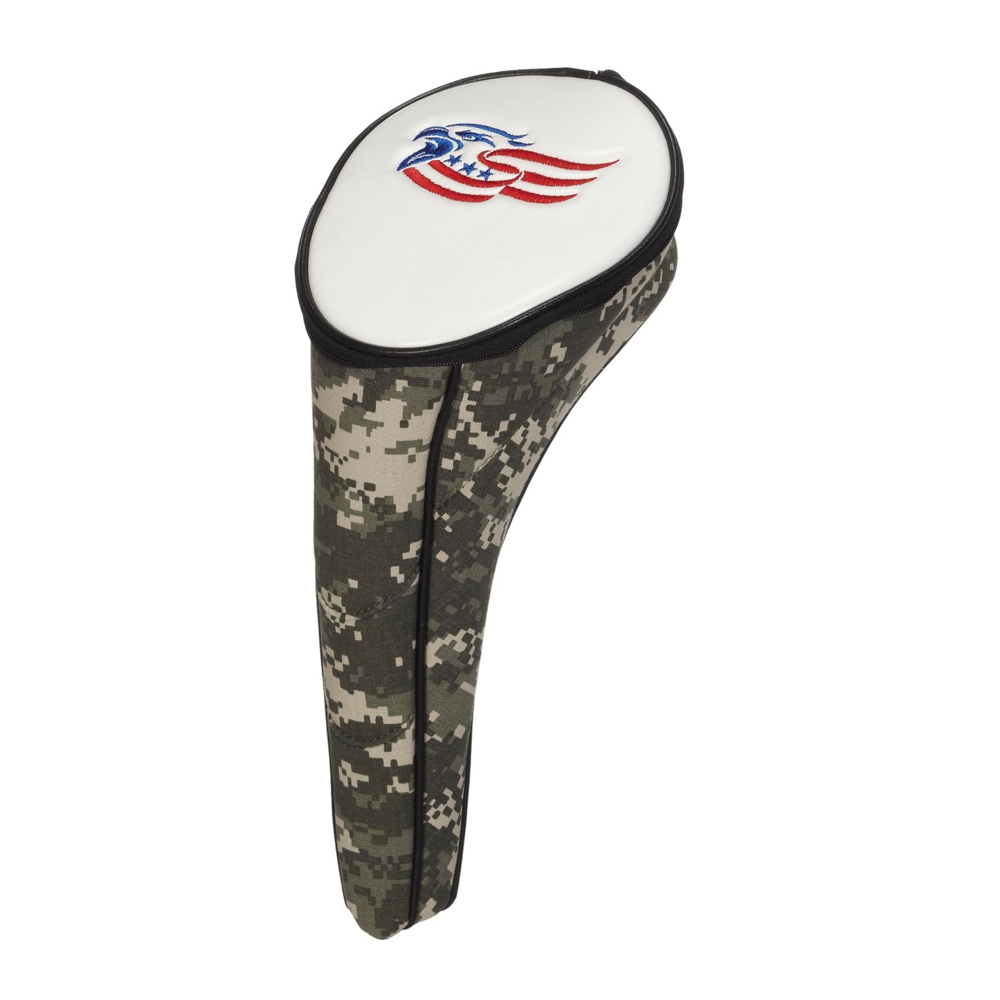 Clearance Premier Performance Cover Camo