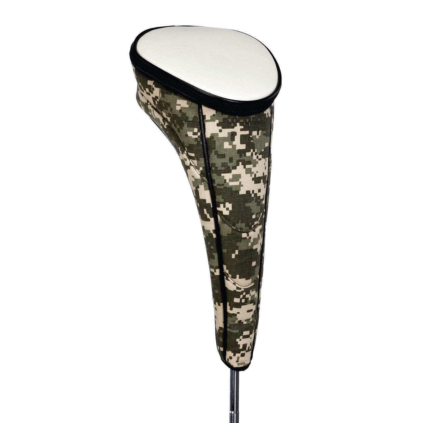 Clearance Premier Performance Cover Camo