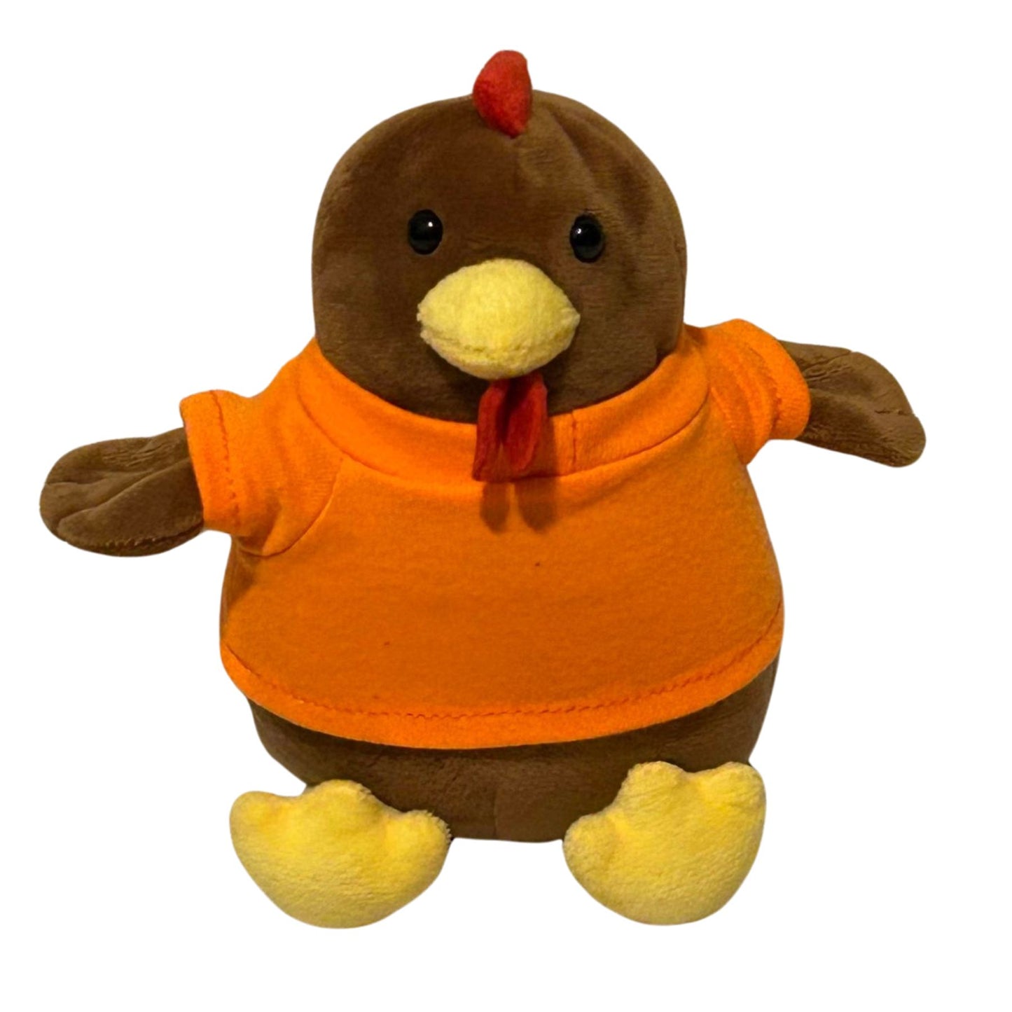 Chandler Chicken (6" Mini Me Collection)