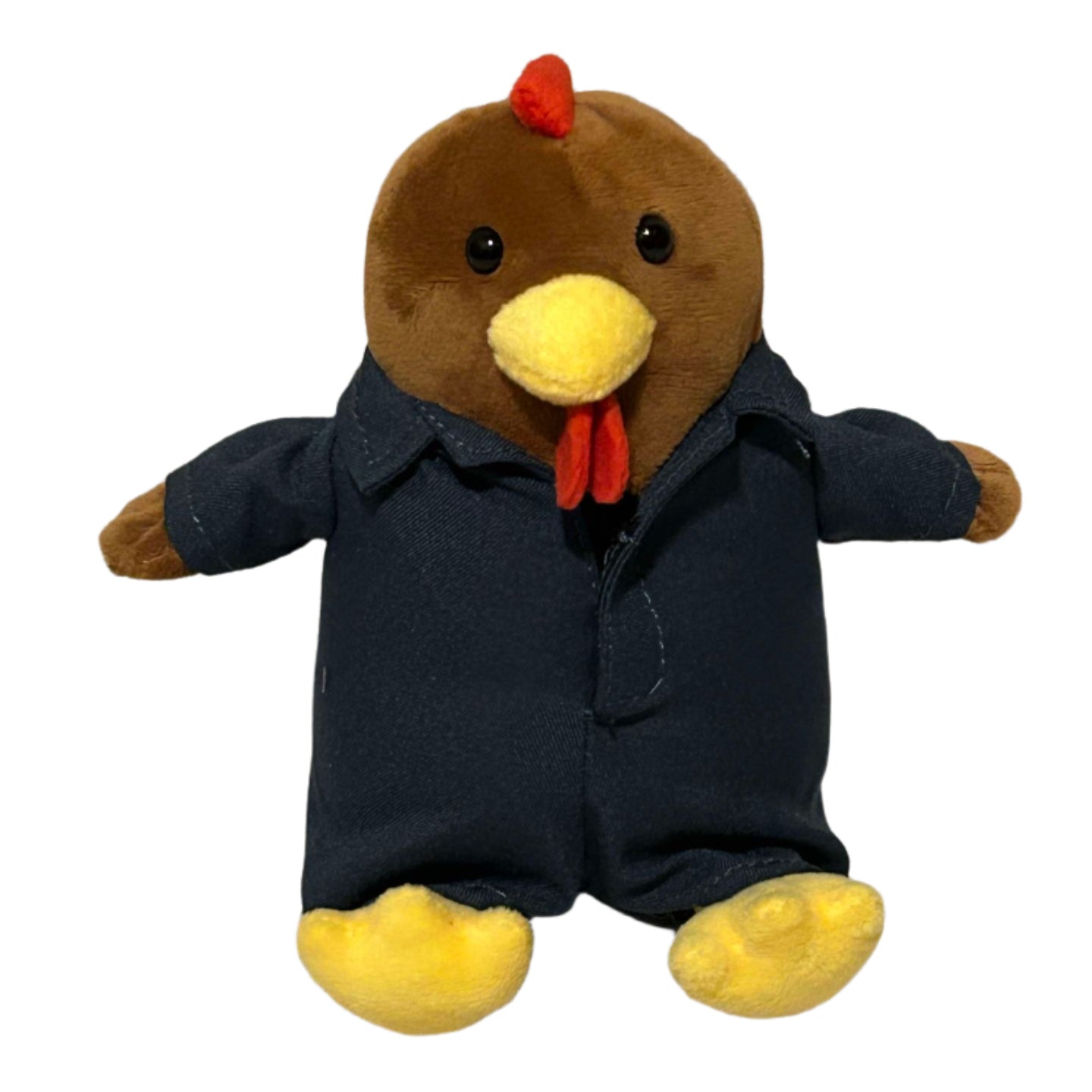 Chandler Chicken (6" Mini Me Collection)