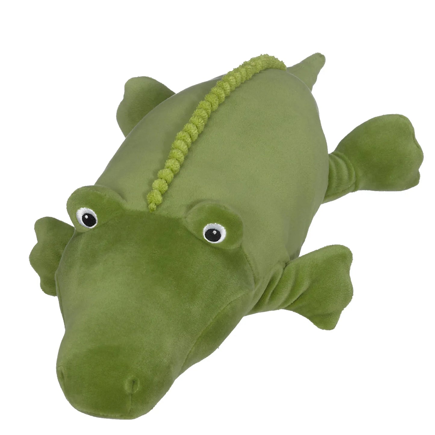 Alligator