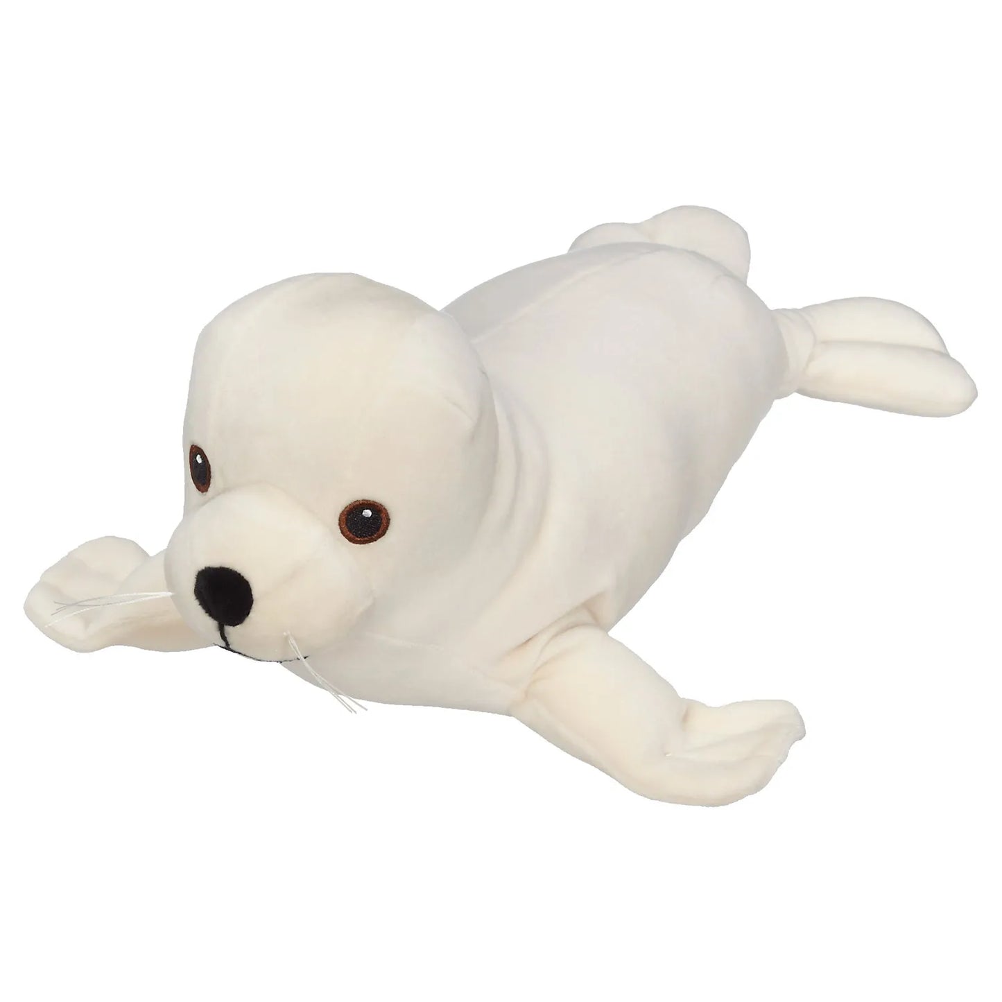 Baby Seal