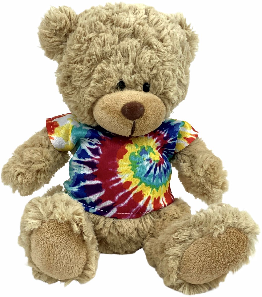 Full Custom Sublimation