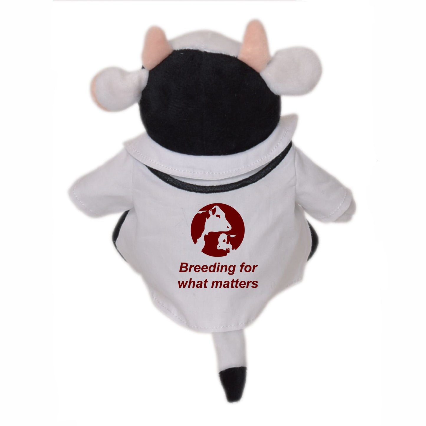 Casey Cow (6" Mini Me Collection)