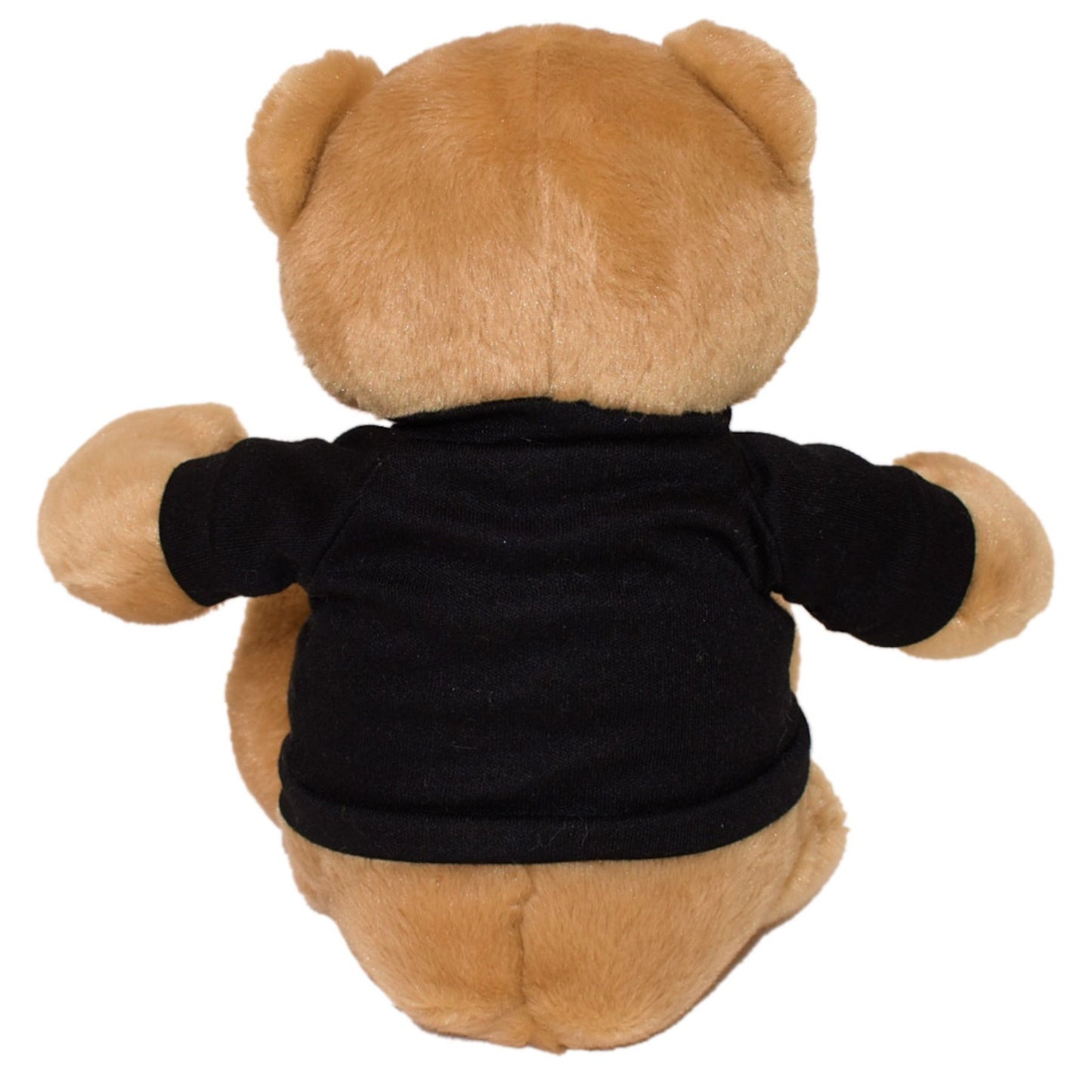 Sammy Bear
