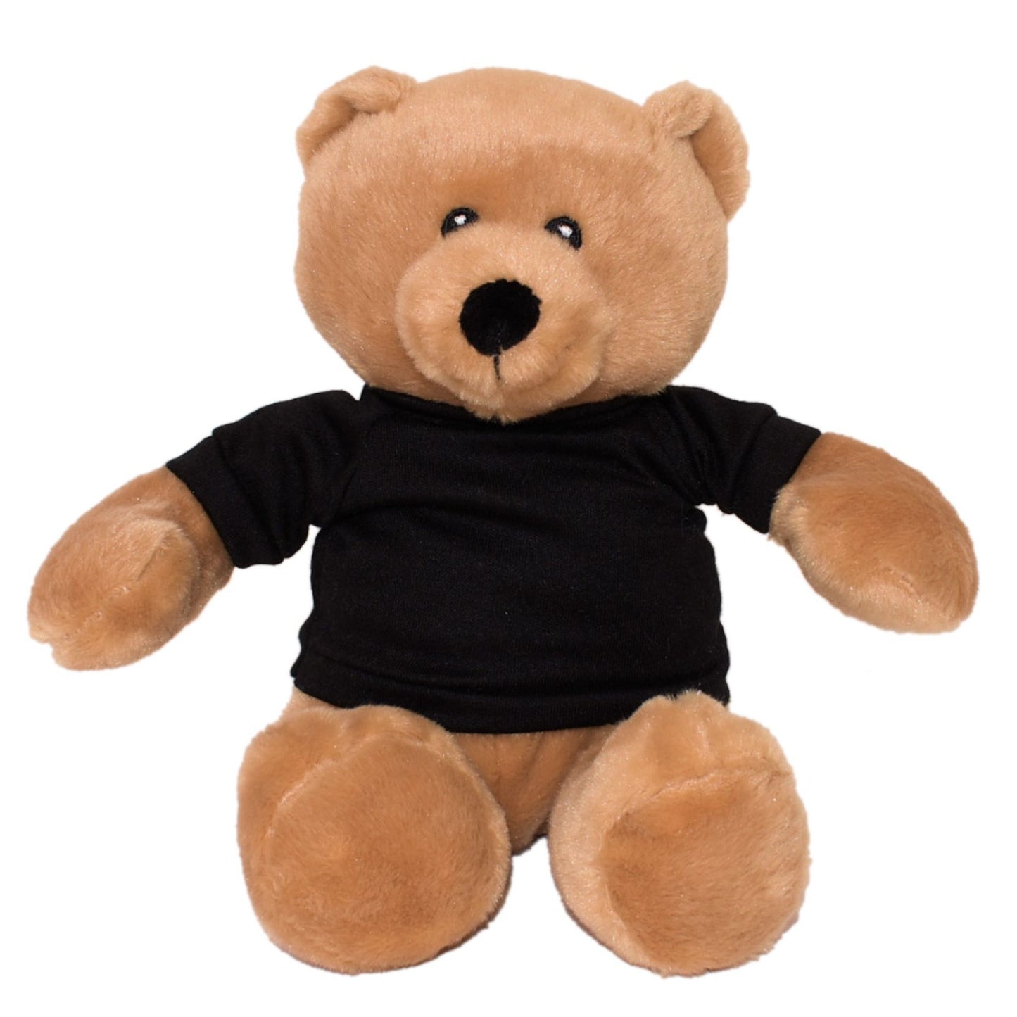 Sammy Bear