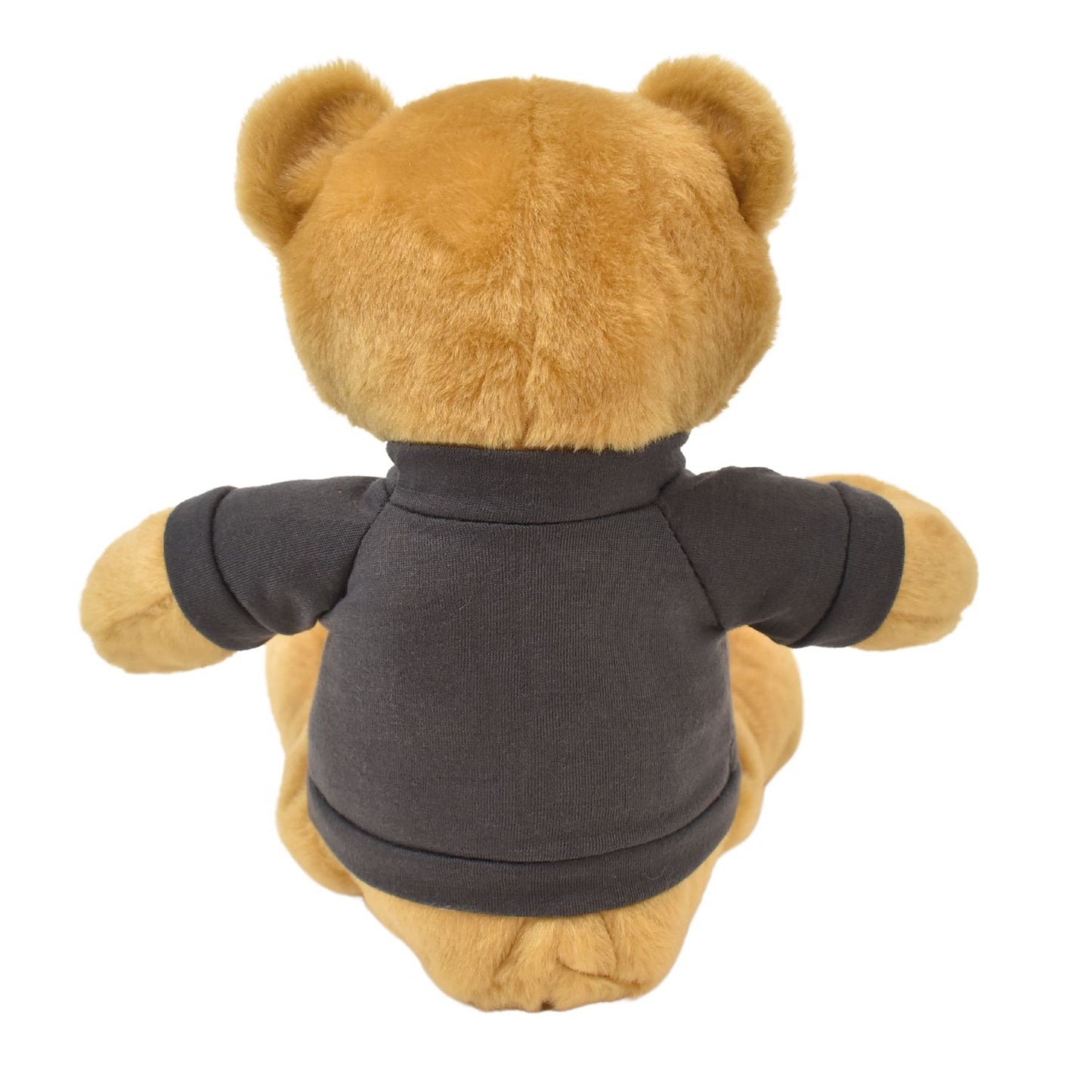 Sammy Bear