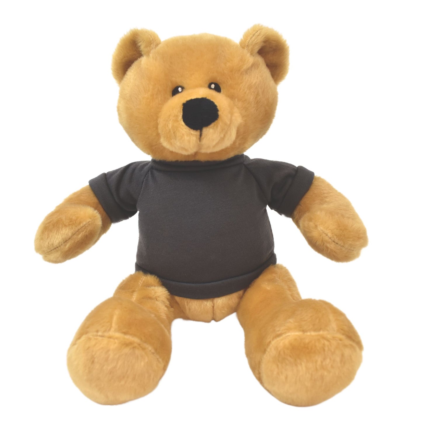 Sammy Bear