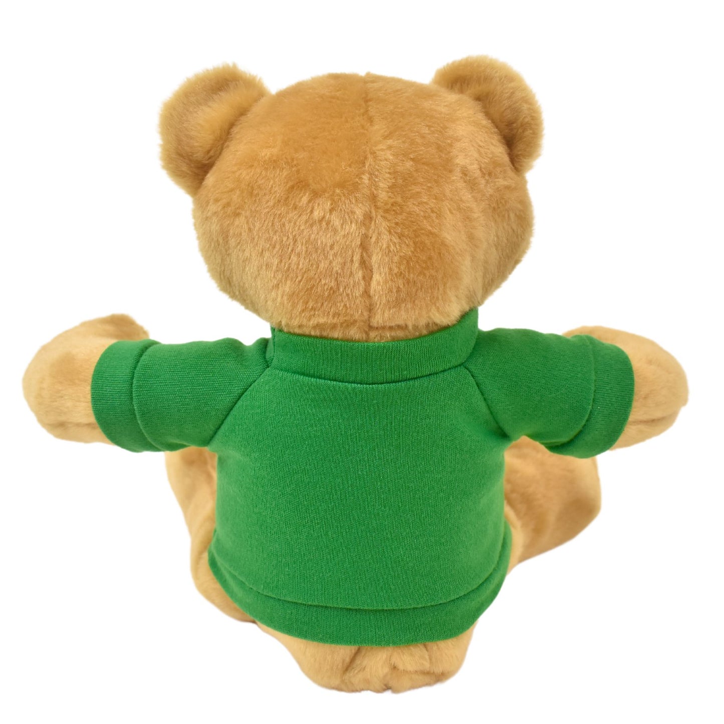 Sammy Bear