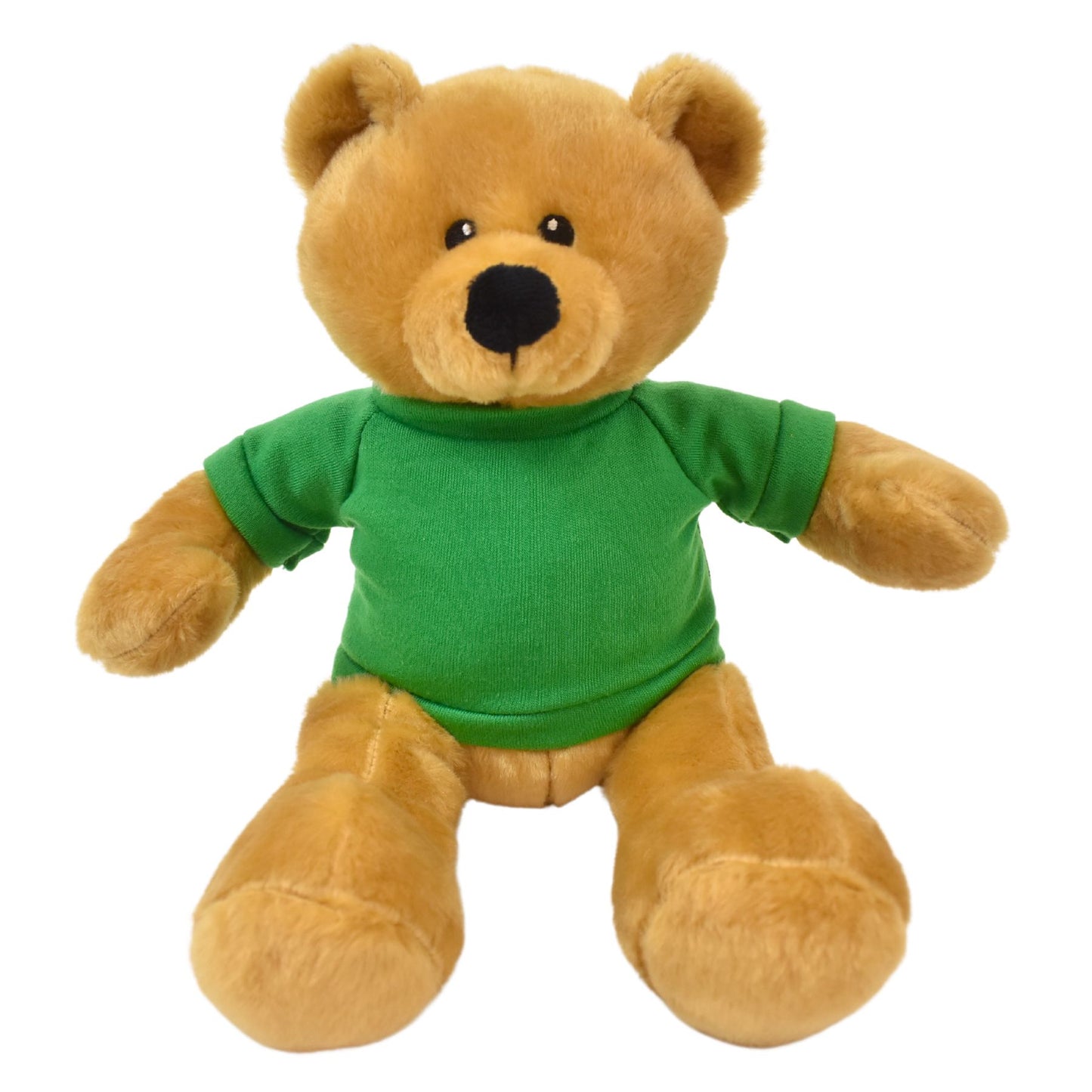 Sammy Bear