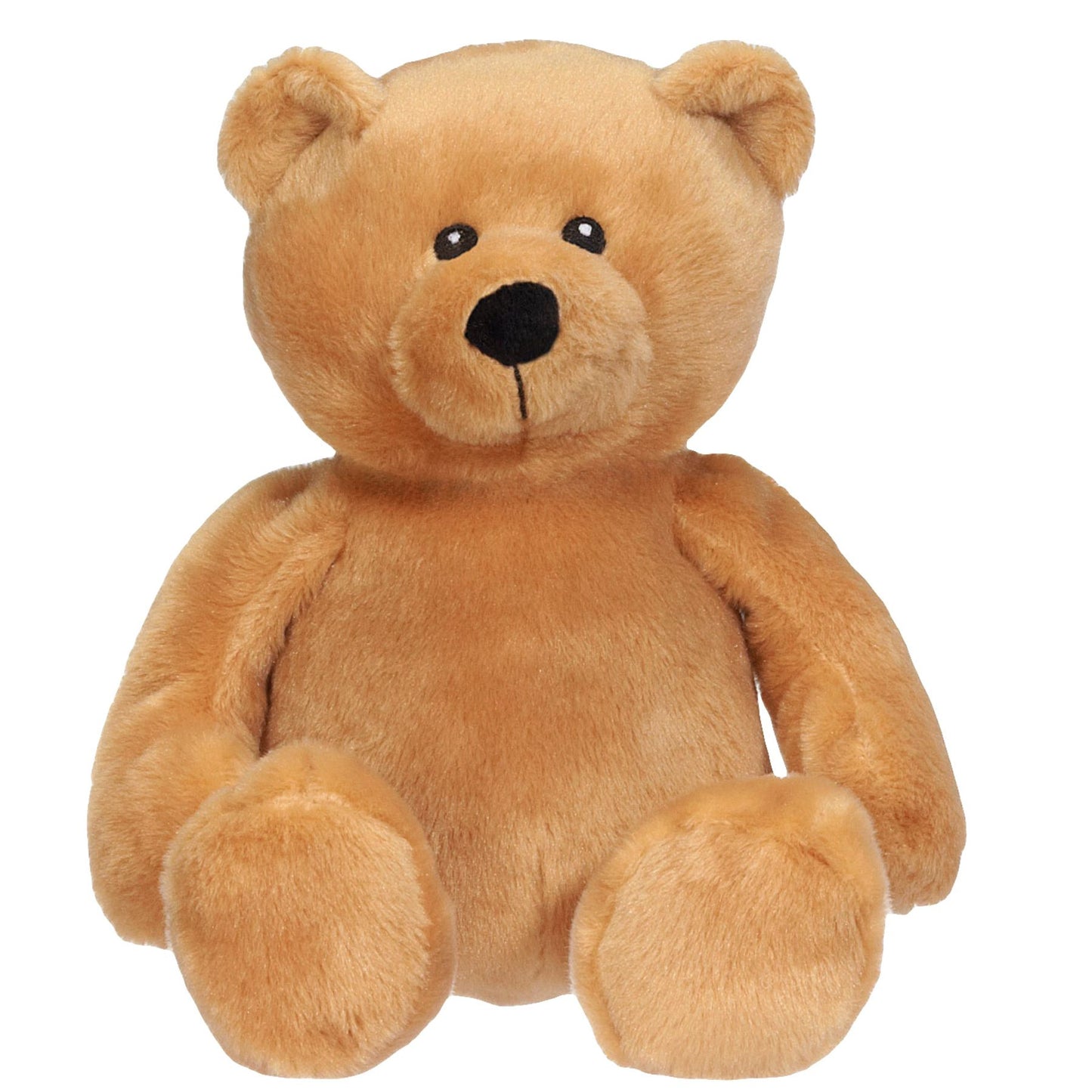 Sammy Bear