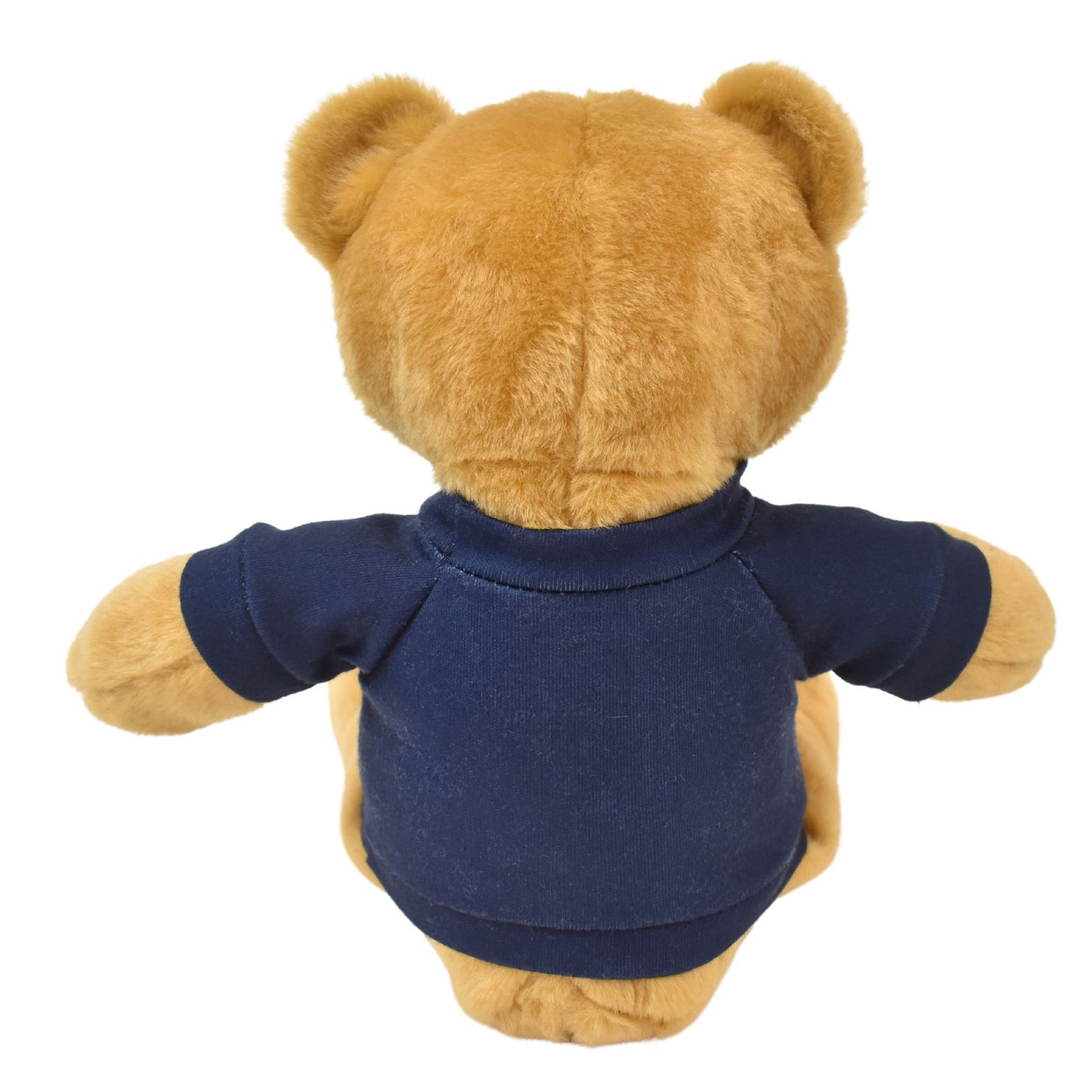 Sammy Bear