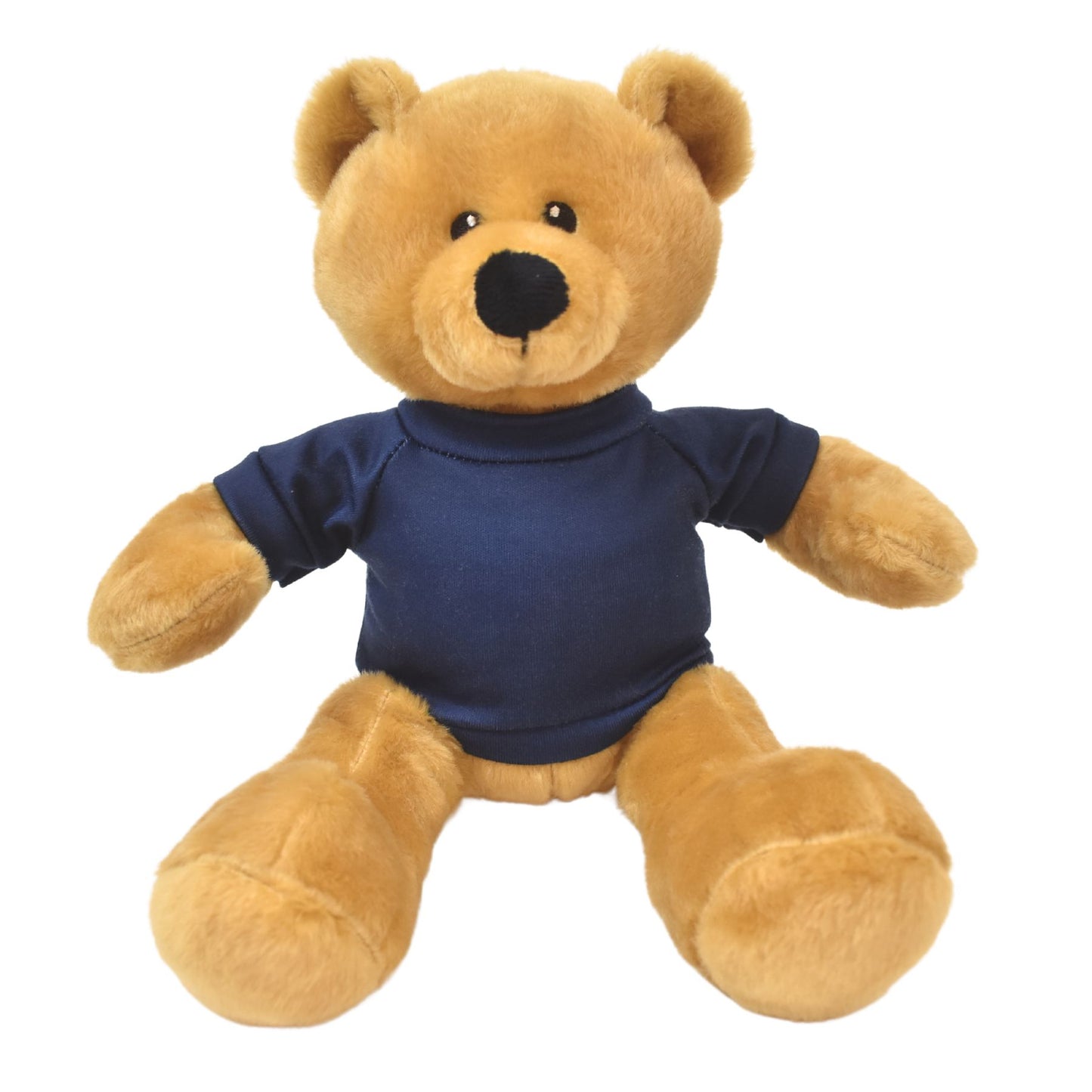 Sammy Bear