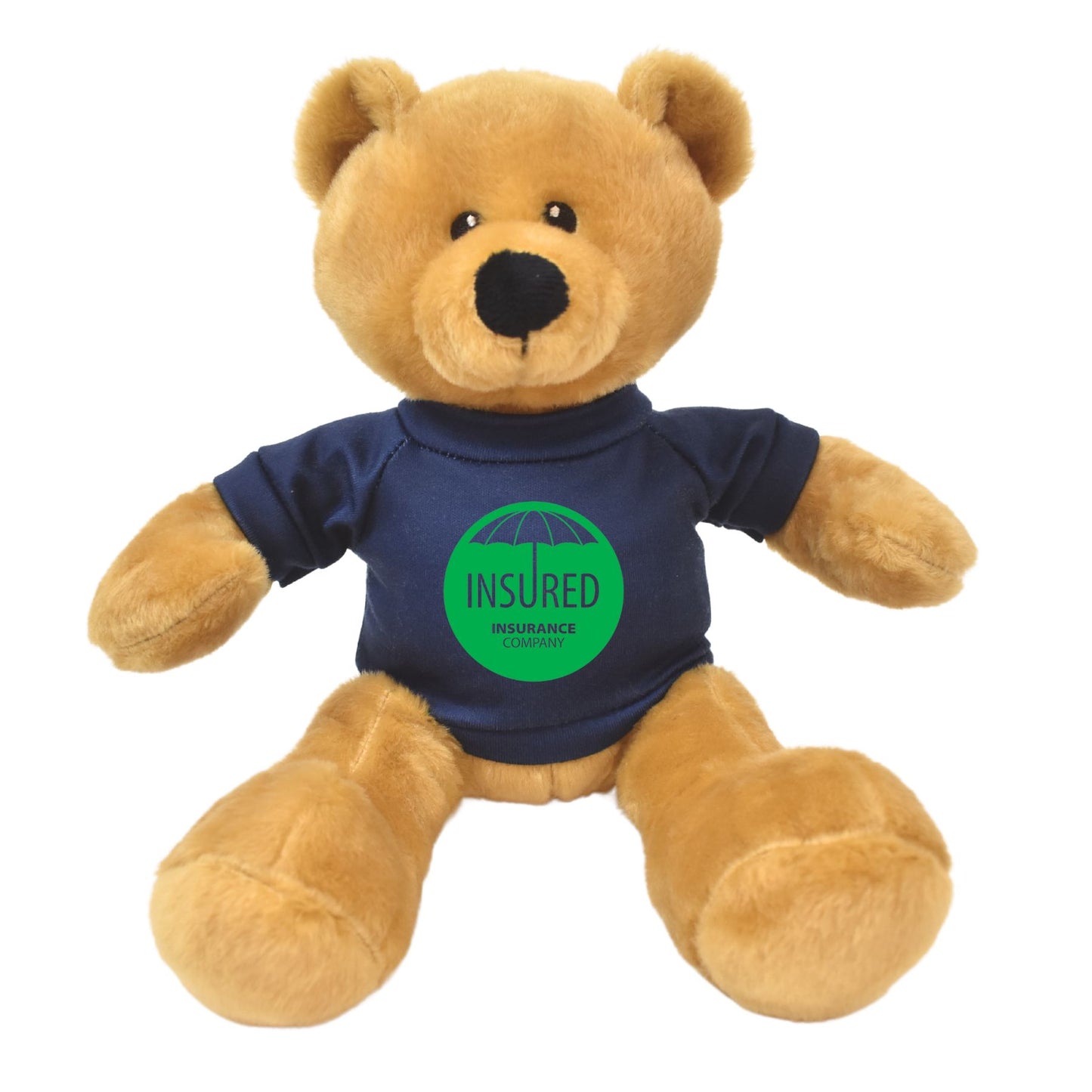 Sammy Bear