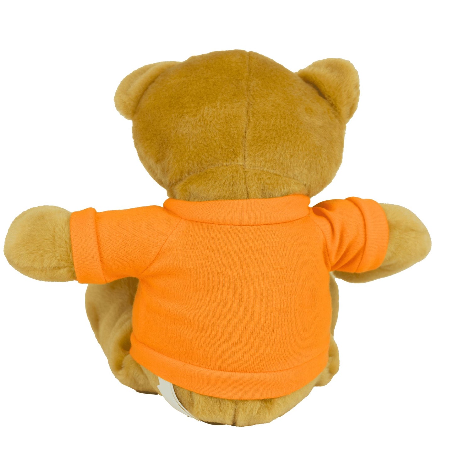 Sammy Bear