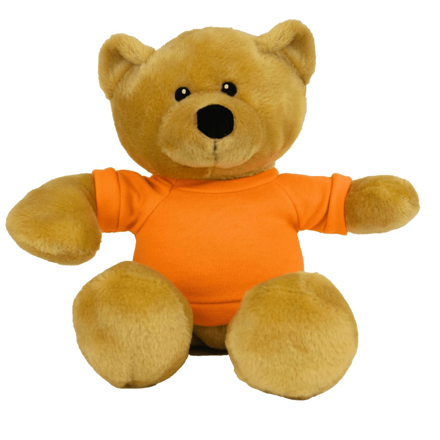 Sammy Bear