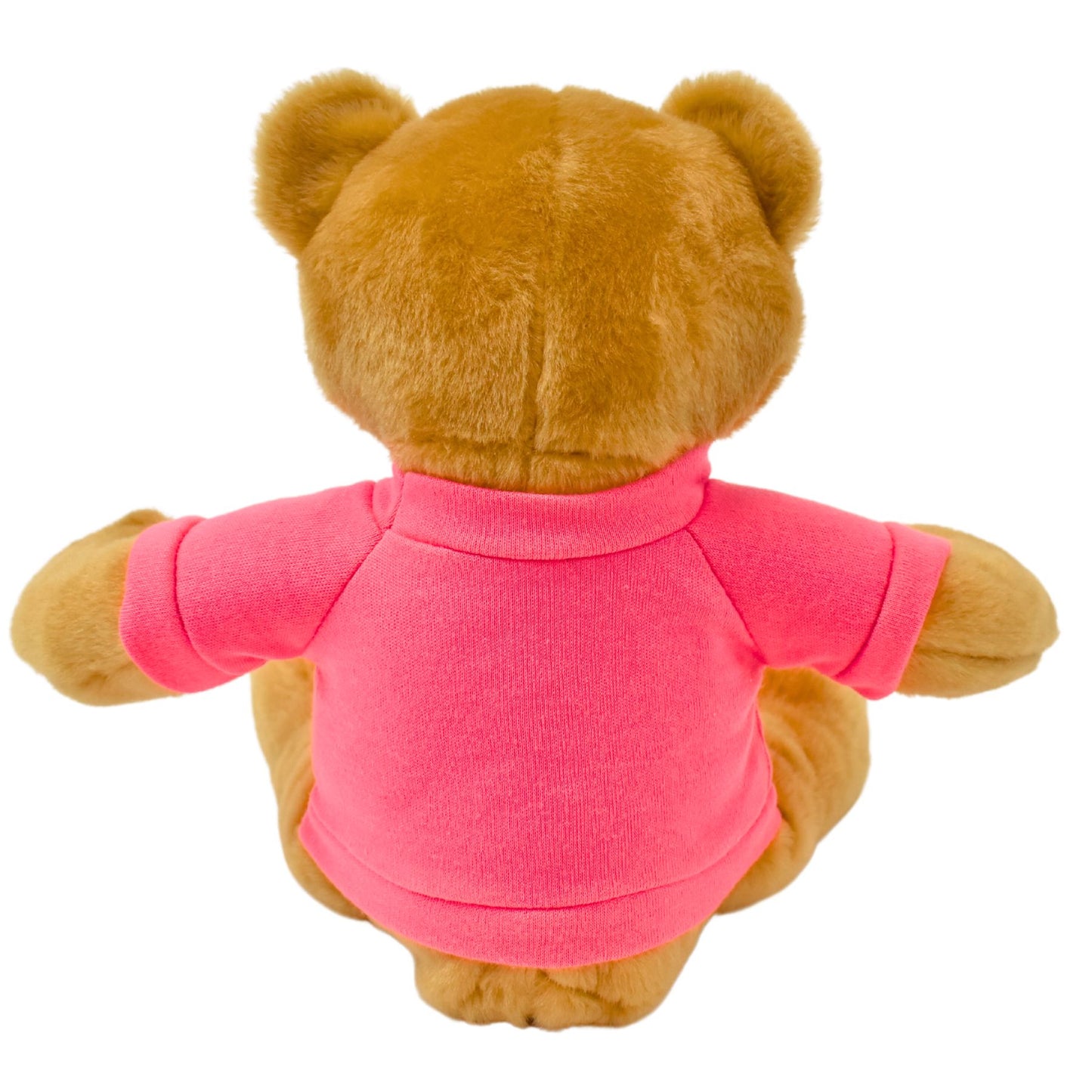 Sammy Bear