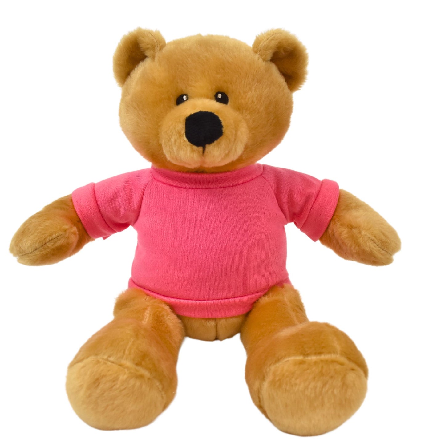 Sammy Bear