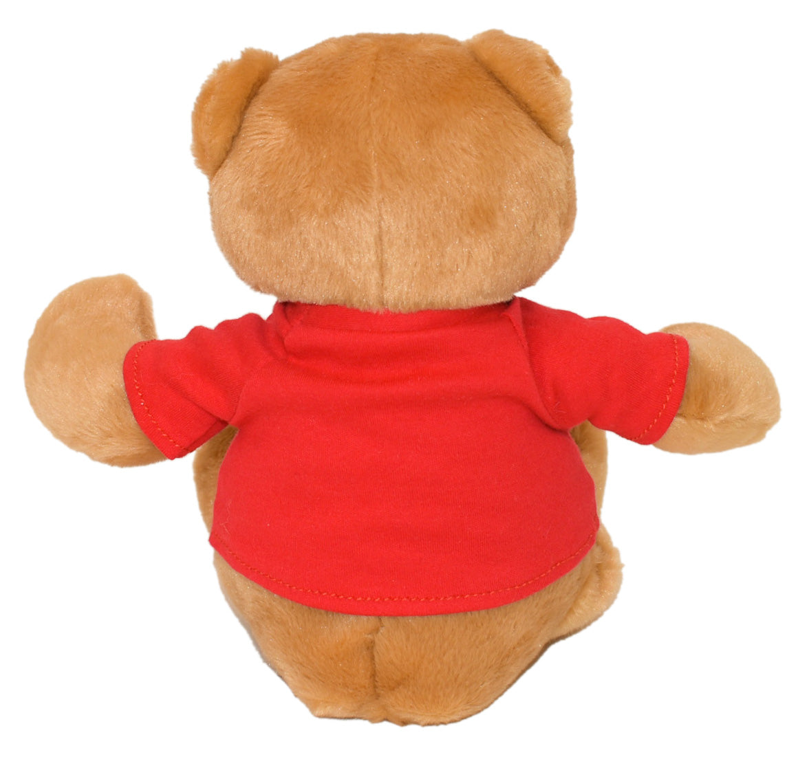 Sammy Bear
