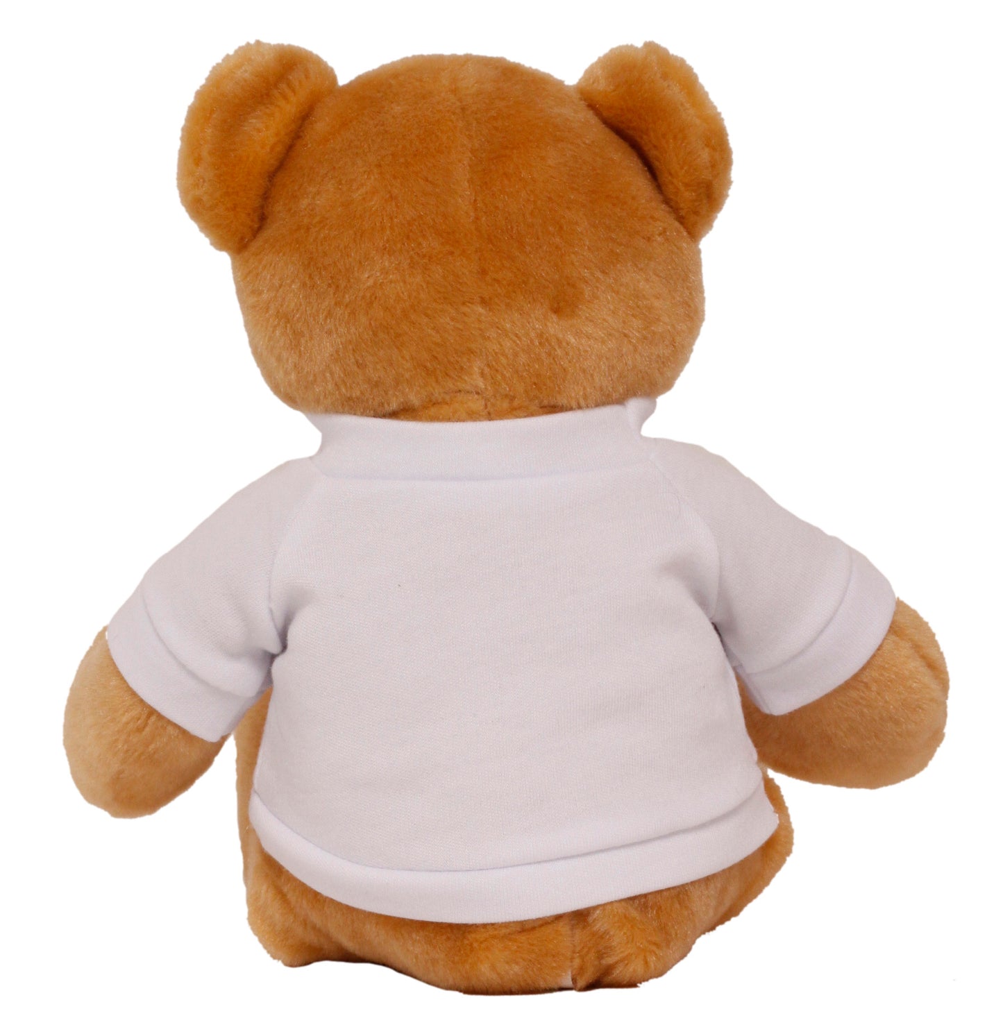 Sammy Bear