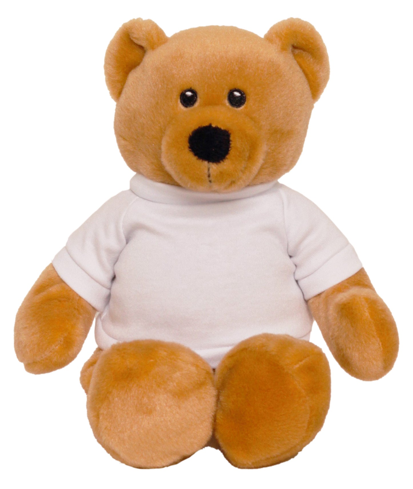 Sammy Bear