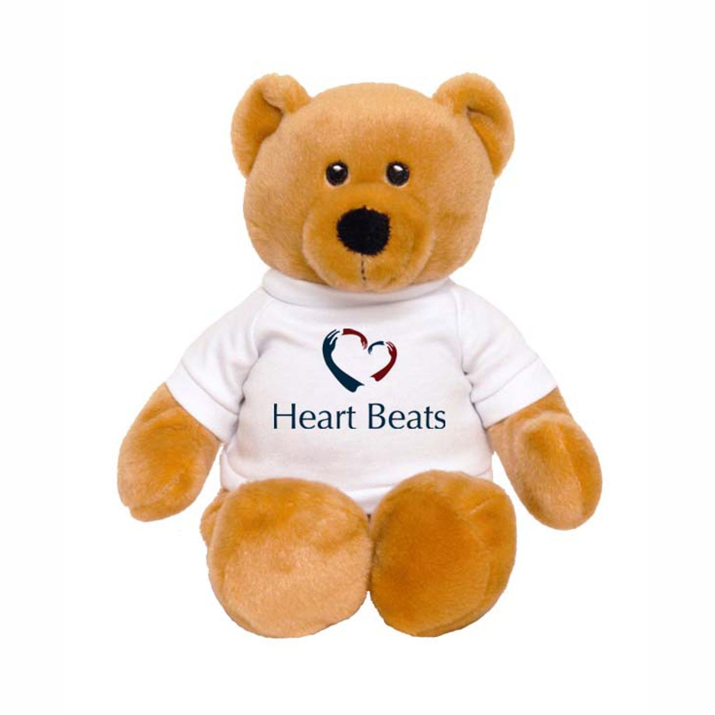 Sammy Bear
