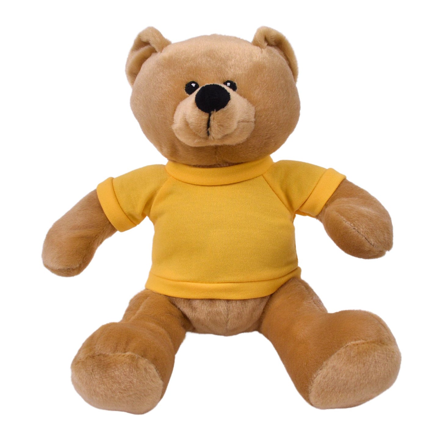 Sammy Bear