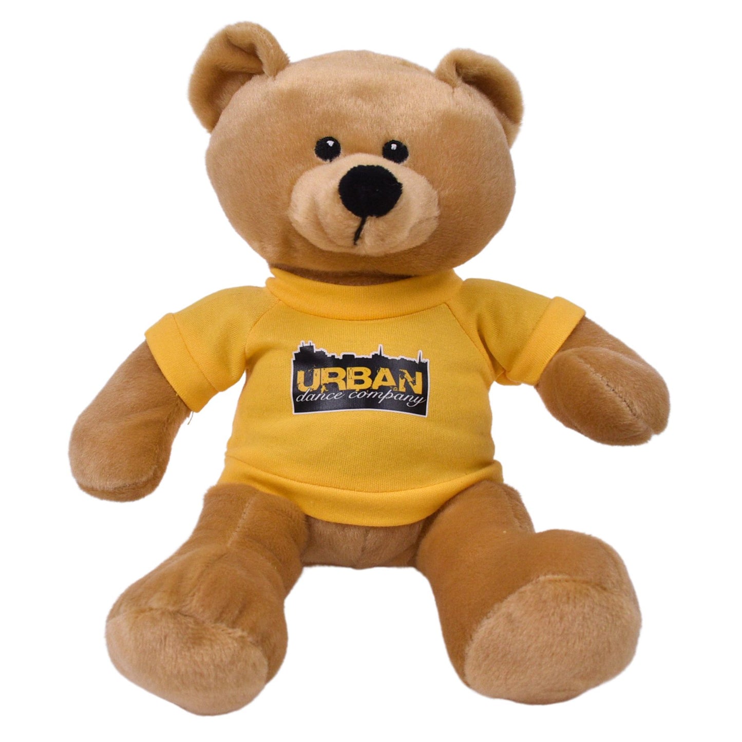Sammy Bear
