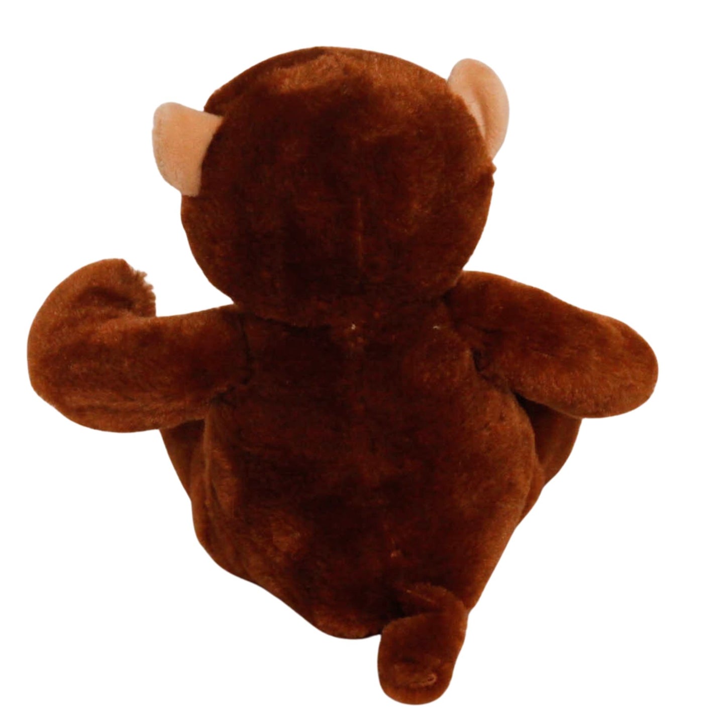 11" Milo Monkey GE-82221