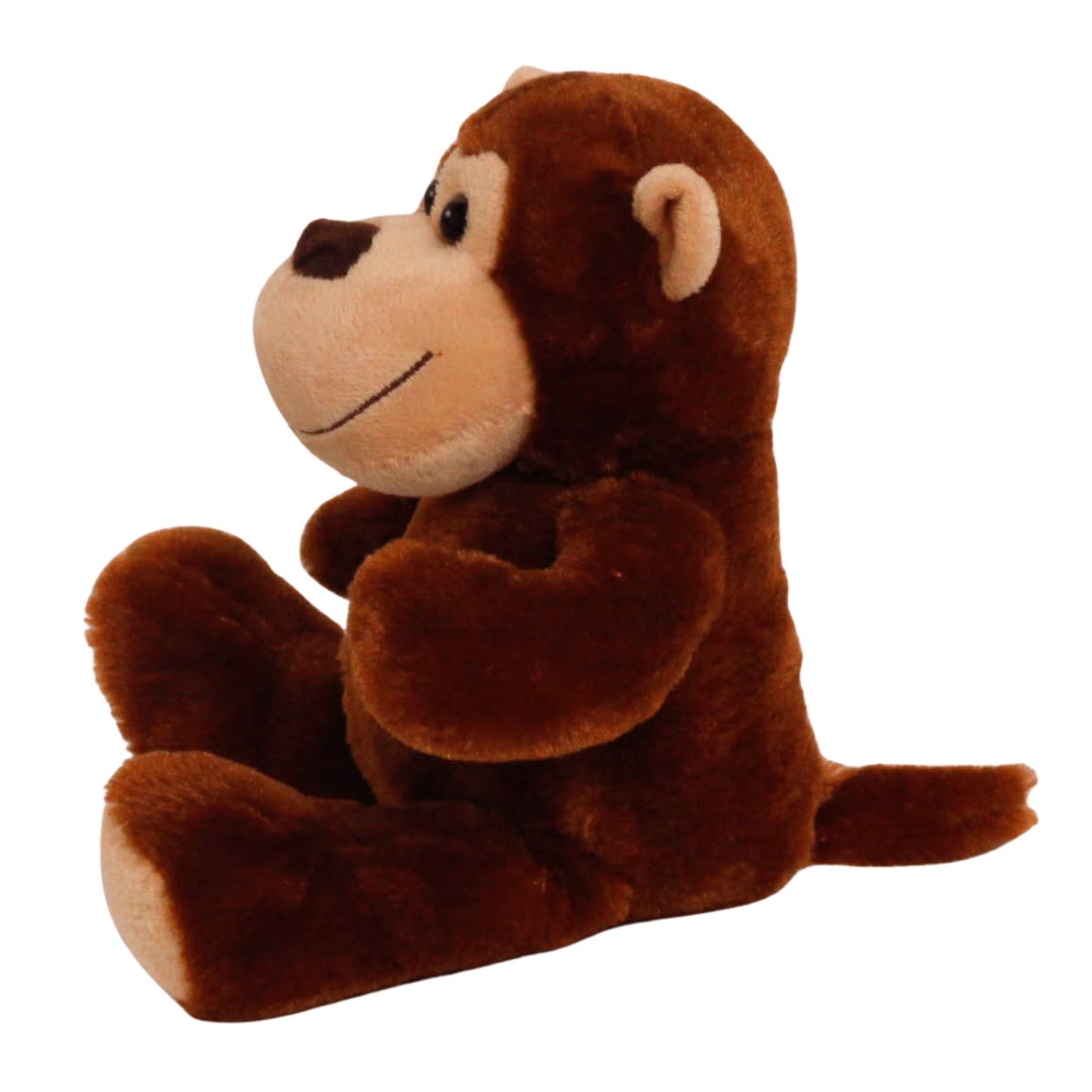 11" Milo Monkey GE-82221