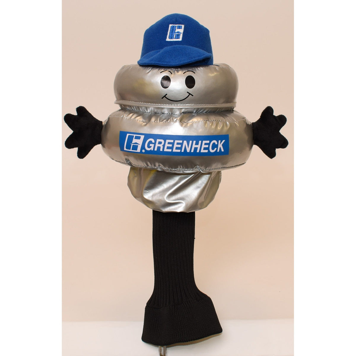 Greenheck
