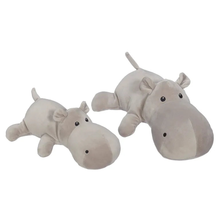 Hippo