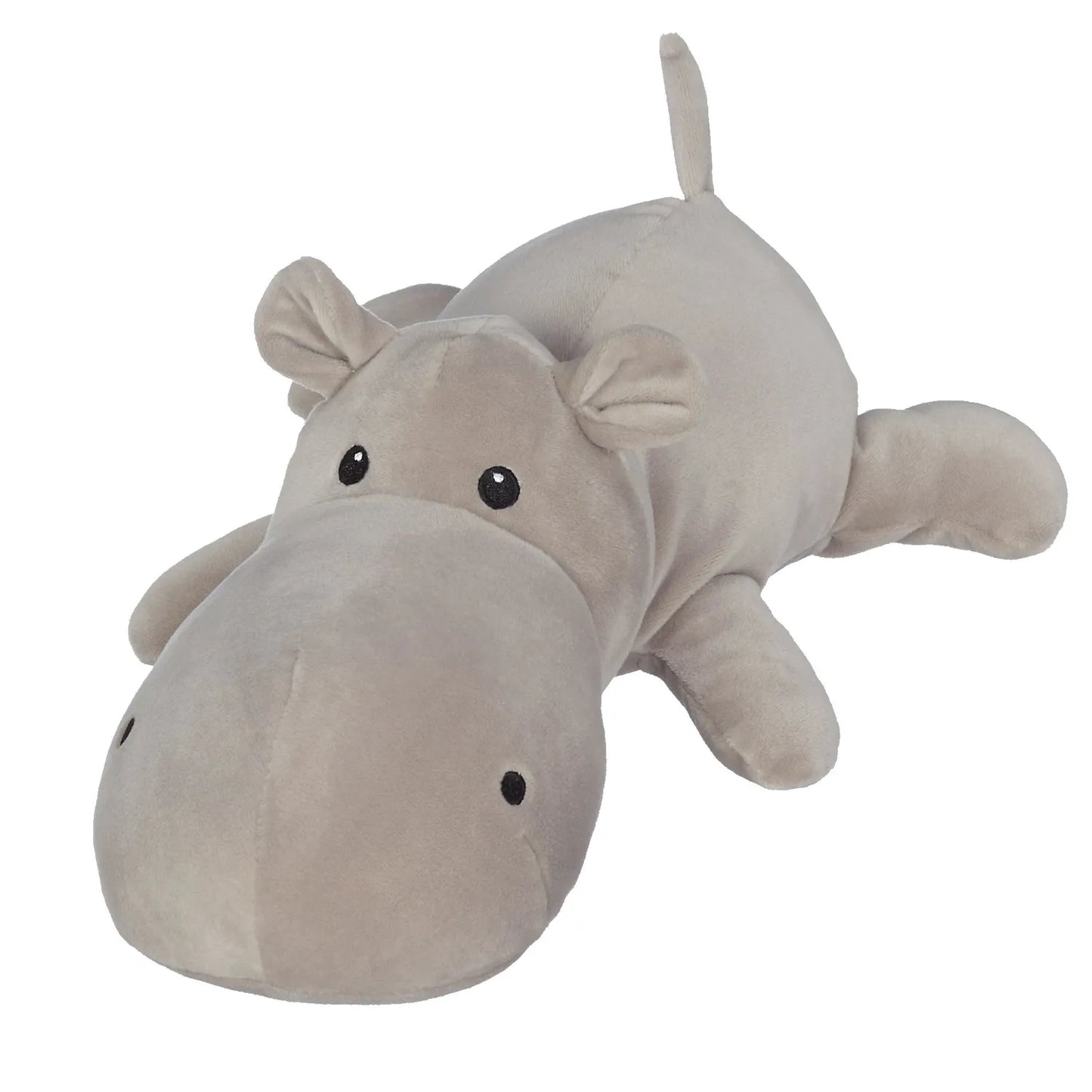 Hippo