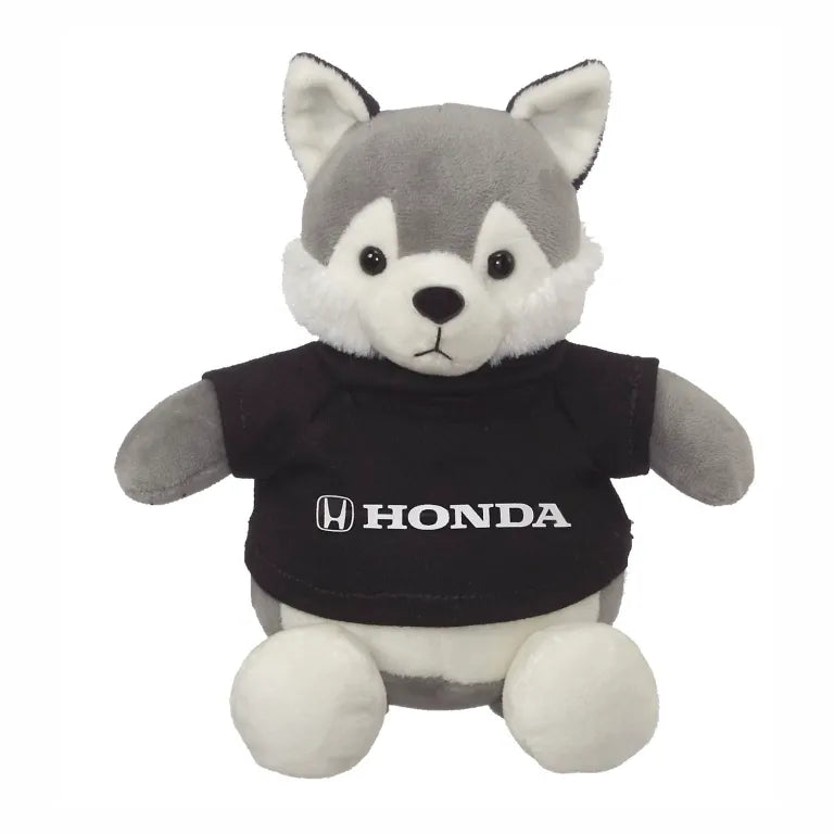 Harlow Husky (6" Mini Me Collection)