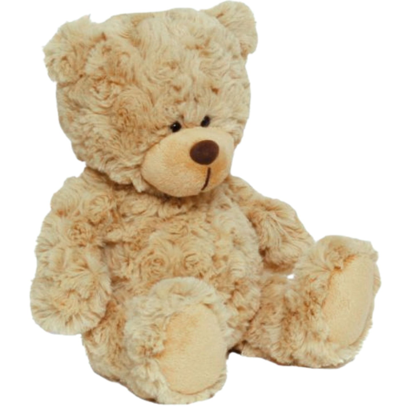 11" Cooper Bear JT-32981