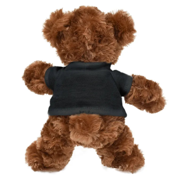 Jr. Roary