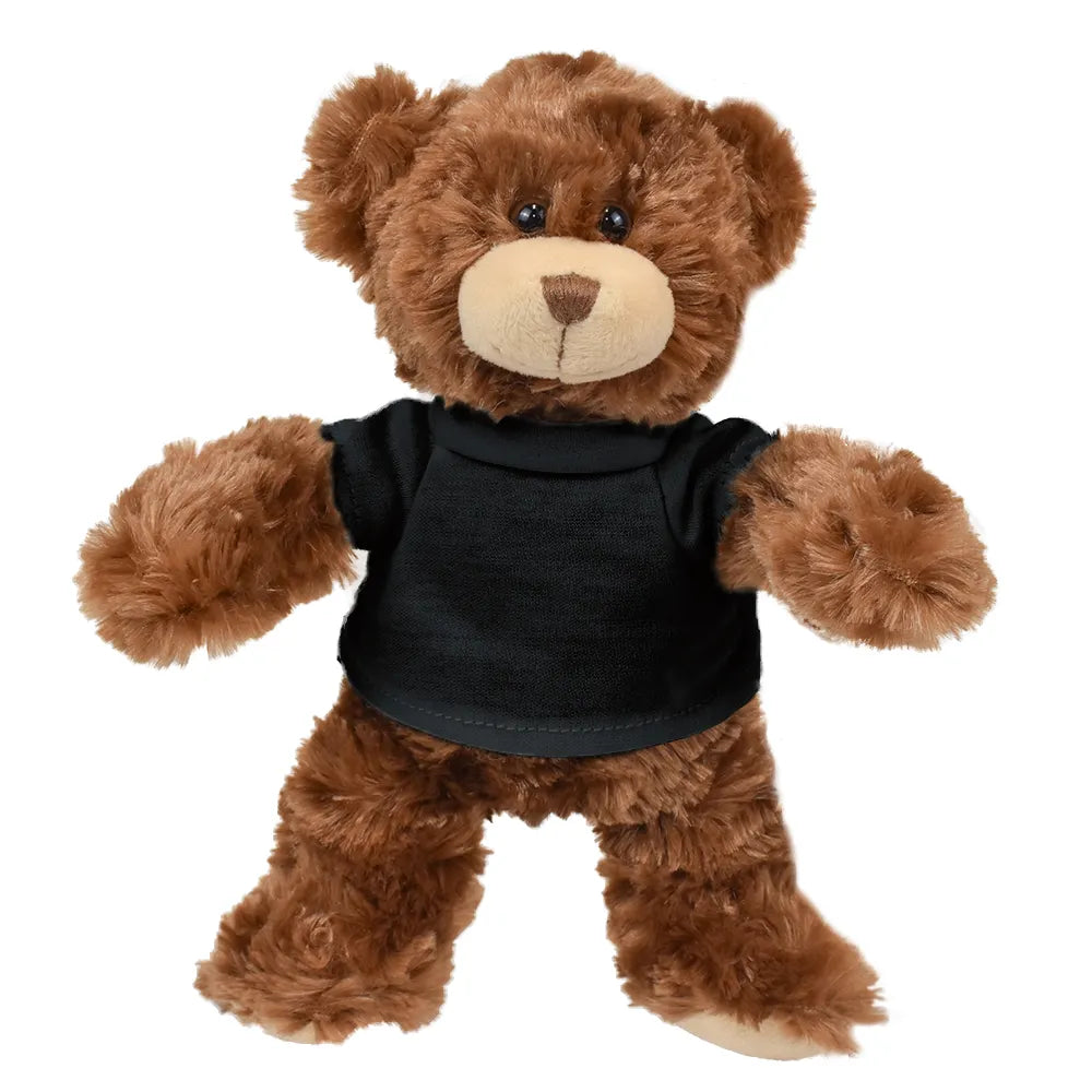 Jr. Roary