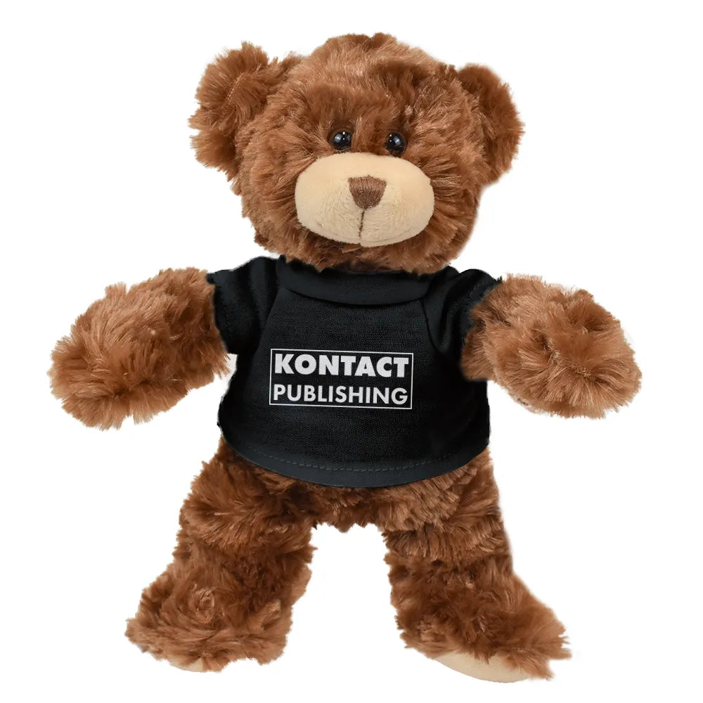 Jr. Roary