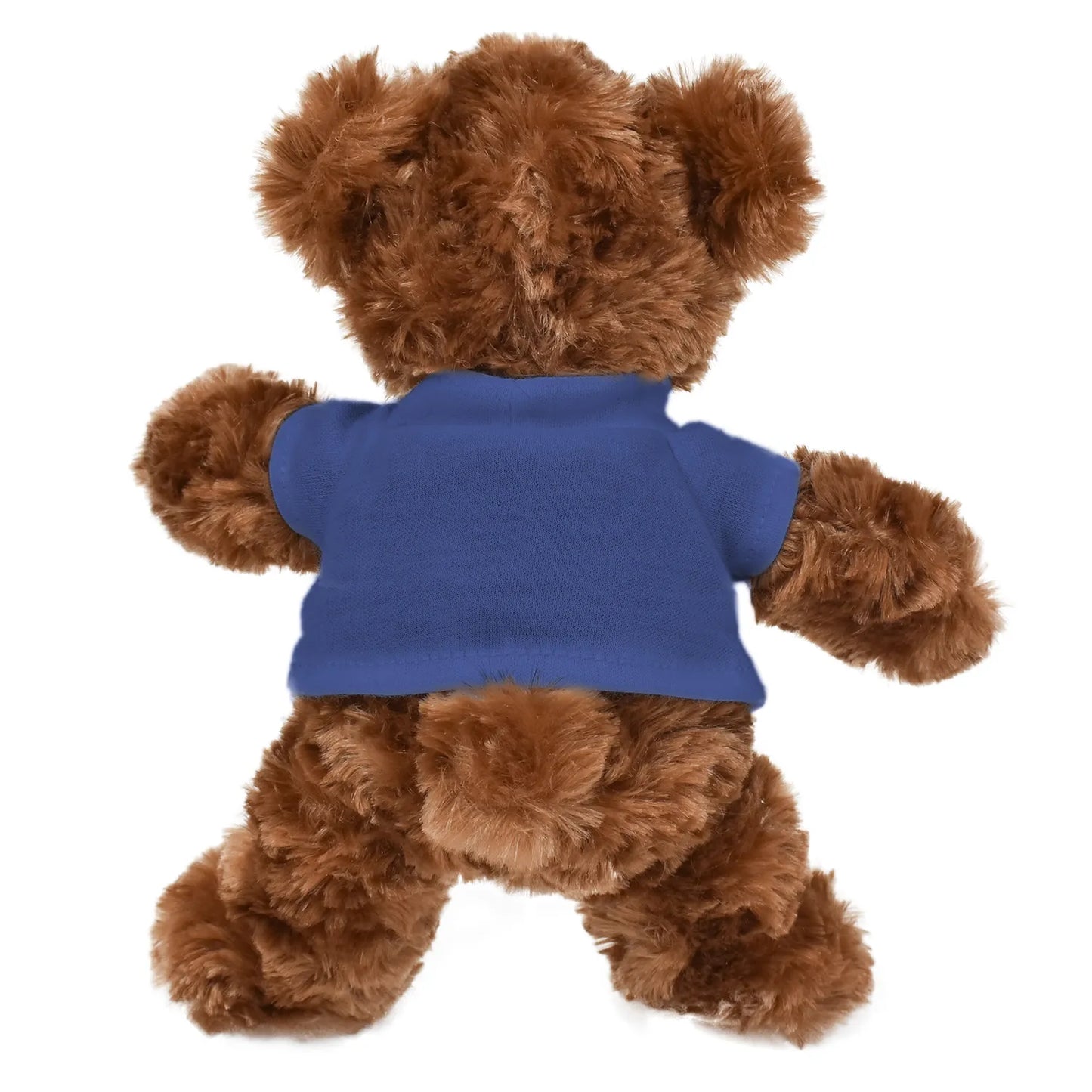 Jr. Roary