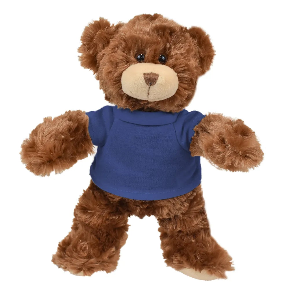 Jr. Roary