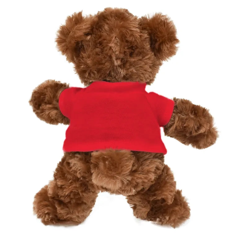 Jr. Roary