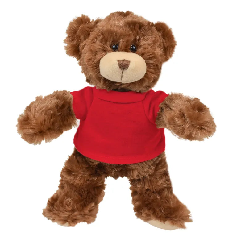 Jr. Roary