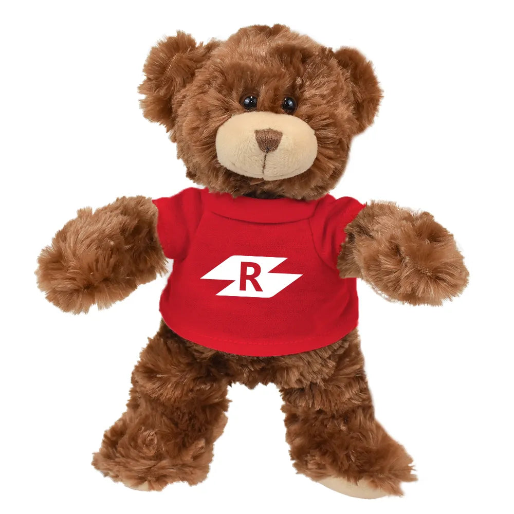 Jr. Roary