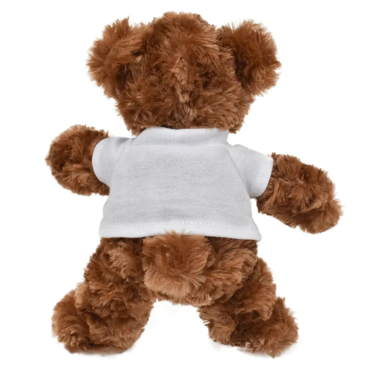 Jr. Roary