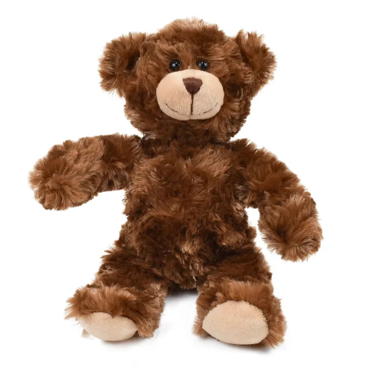 Jr. Roary