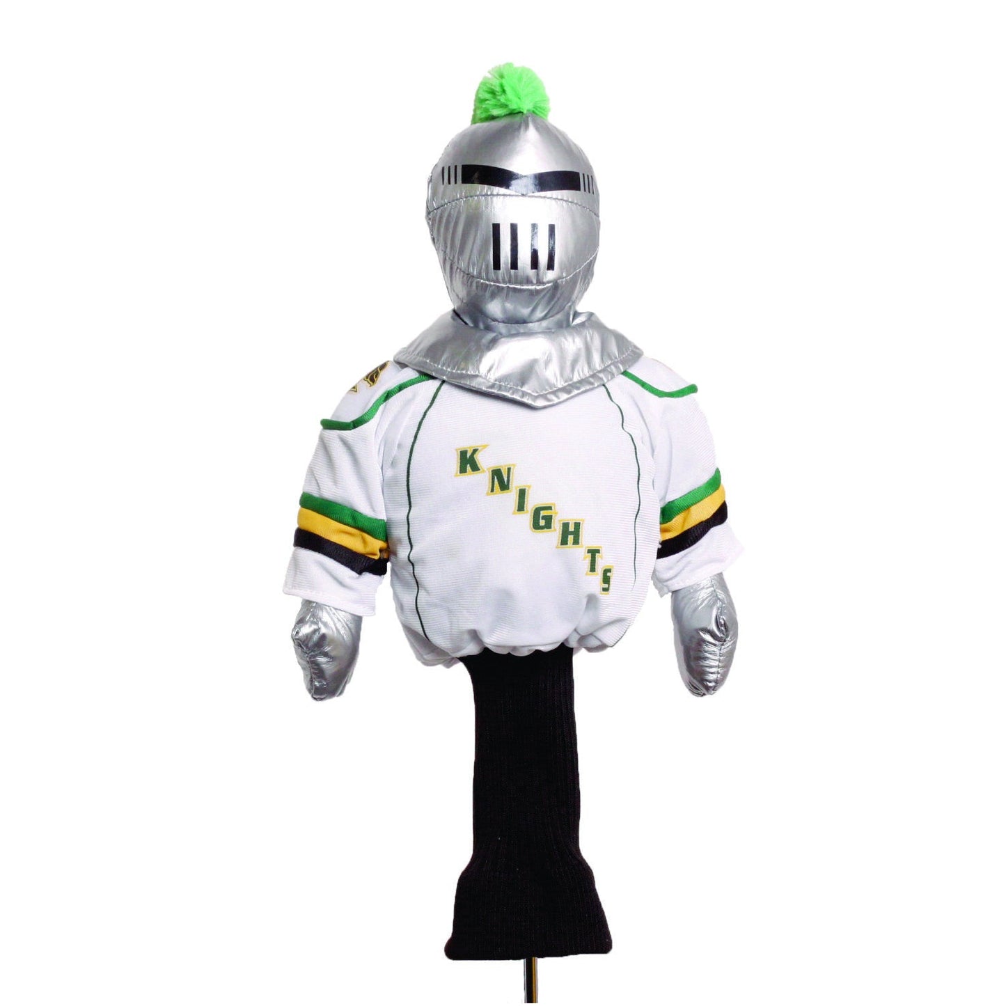 London Knights Hockey Team