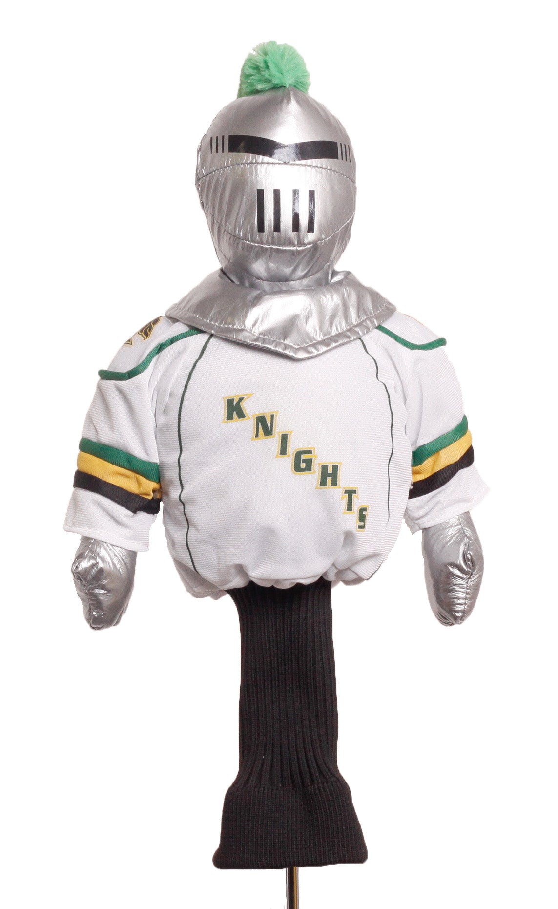 London Knights Hockey Team